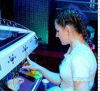 Фотография Евдокимовой Софьи