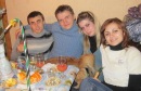 Мітік Топорович фотография #1