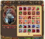 Life Less фотография #33 (источник - https://vk.com/id93776199)