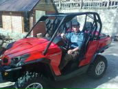 Вася Більцан фотография #42 (источник - https://vk.com/id153648032)