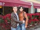Сергій Закусілов фотография #21 (источник - https://vk.com/id161934130)