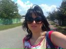 Марія Блюда фотография #26 (источник - https://vk.com/id164073929)