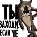 Сергей Колпаков фотография #34 (источник - https://vk.com/id3877418)