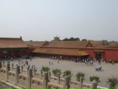 Илья Лычагин фотография #20 (источник - https://vk.com/id225448)