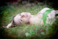 Екатерина Лаш фотография #3 (источник - https://vk.com/id2391031)