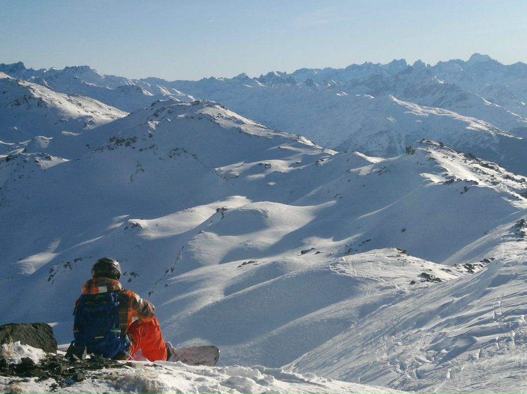 Александр Дру фотография #39