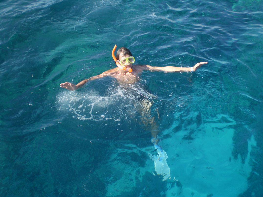 Дмитрий Смирнов фотография #33