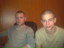 Фотография Антон Захаров