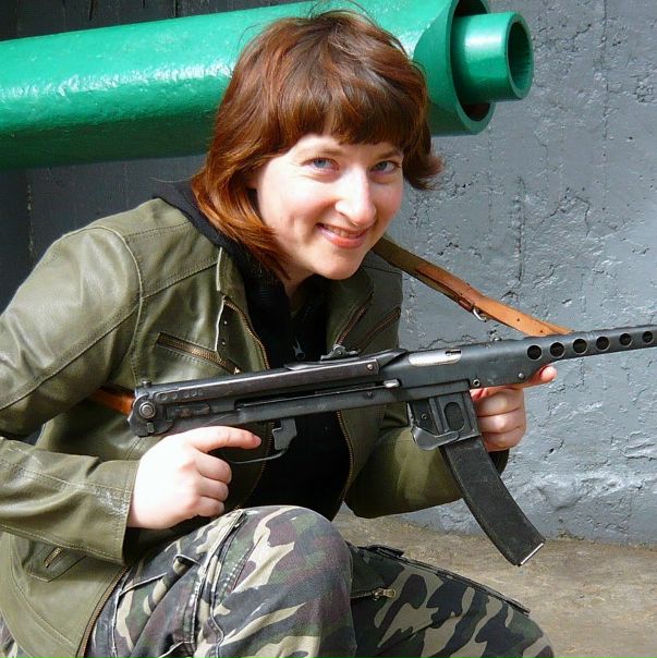 №8, Дорианна Туманская, Санкт-Петербург №8, Дорианна Туманская, Санкт-Петербург