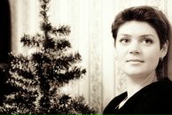 Фотография Смирновой Нины