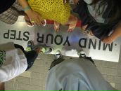 Фотография Bahurski Anton