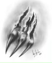 Сергій Закордонець фотография #24 (источник - https://vk.com/id34967247)
