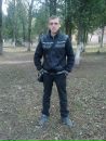Іван Борута фотография #24 (источник - https://vk.com/id130845464)