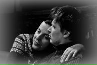 Фотография Пищевой Елены