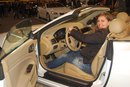 Оксана Стефанів фотография #44 (источник - https://vk.com/id34049910)