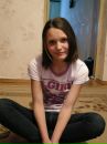 Настюшка Лесік фотография #24 (источник - https://vk.com/id134802043)