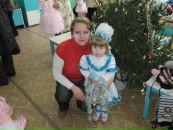 Альонка Сьохсіра фотография #21 (источник - https://vk.com/id32558639)