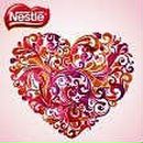 Виктор Цедик фотография #18 (источник - https://vk.com/id8573149)