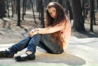 Тіна Пастернак фотография #39 (источник - https://vk.com/id98616714)
