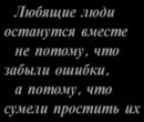 Фотография Кира Смолова