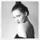 Дария Левченко фотография #7 (источник - https://vk.com/id4774427)