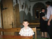 Олег Січкоріз фотография #35 (источник - https://vk.com/id72297011)