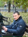Міша Салітра фотография #9 (источник - https://vk.com/id137782746)
