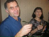 Евгений Жога фотография #45 (источник - https://vk.com/id19403936)