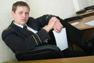 Фотография Нагайцева Юрия