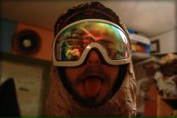 Мітяй Носко фотография #17 (источник - https://vk.com/id6537481)