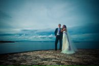 Фотография Жигулиной Марии