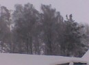Надія Цвид фотография #19 (источник - https://vk.com/id44480295)