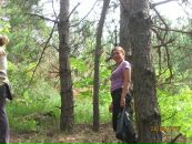Богдан Літнарович фотография #38 (источник - https://vk.com/id37433514)