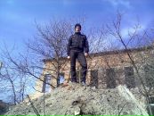 Іван Білань фотография #5 (источник - https://vk.com/id123097274)