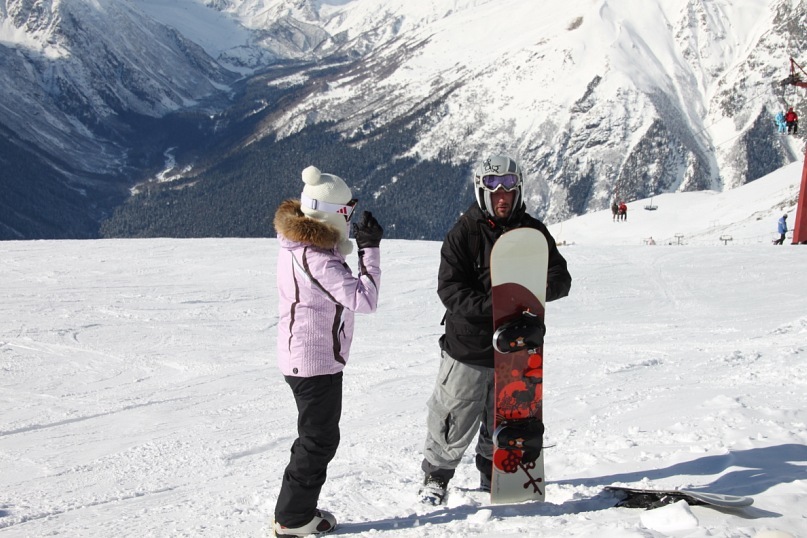 Вера Вера фотография #9