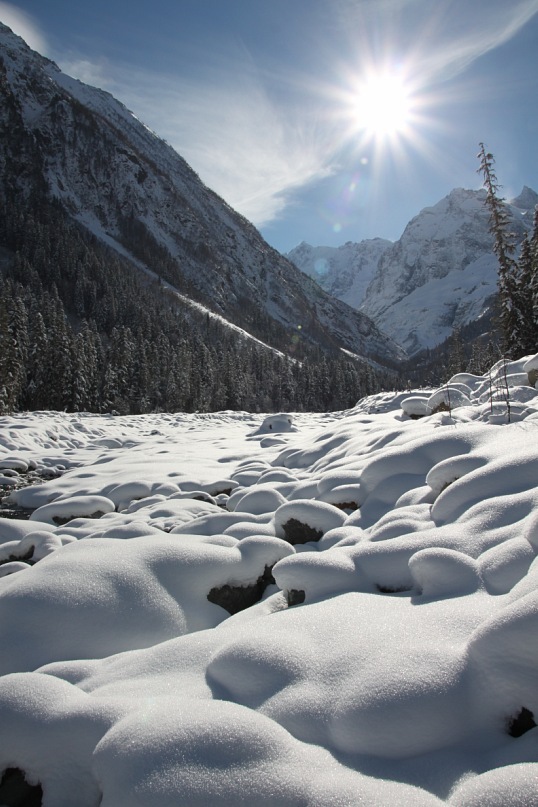 Вера Вера фотография #33