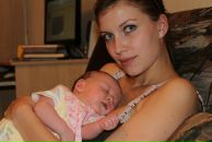 Фотография Буряков Александр