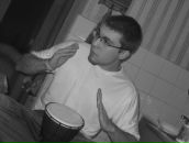 Фотография Королёва Ивана