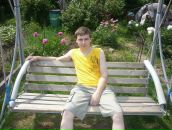 Фотография Королева Дмитрия