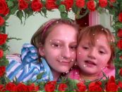 Юлія Батіг фотография #1