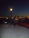 Віктор Горин фотография #45 (источник - https://vk.com/id146331727)