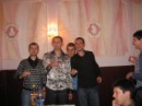 Віталій Бурак фотография #25 (источник - https://vk.com/id88781902)