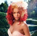 Юлічка Пасічник фотография #43 (источник - https://vk.com/id122087232)