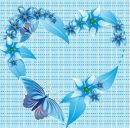 Юлічка Пасічник фотография #44 (источник - https://vk.com/id122087232)