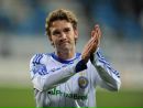 Андрей Шевченко фотография #31 (источник - https://vk.com/id123837990)