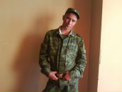 Сергей Тюльпашкин фотография #22 (источник - https://vk.com/id126477044)