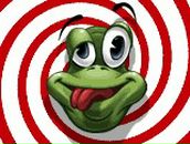 Вова Поліщук фотография #7 (источник - https://vk.com/id132989121)