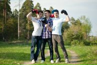 Фотография  