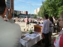 Роман Палажій фотография #48 (источник - https://vk.com/id111604874)