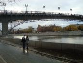 Фотография Сергеевны Катюши